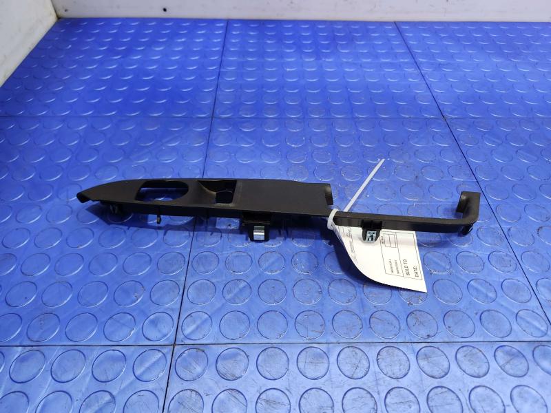 2020 Ford Mustang Misc Ebay Parts
