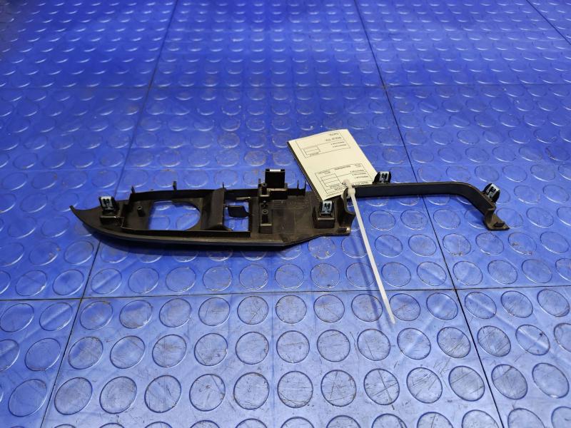 2020 Ford Mustang Misc Ebay Parts