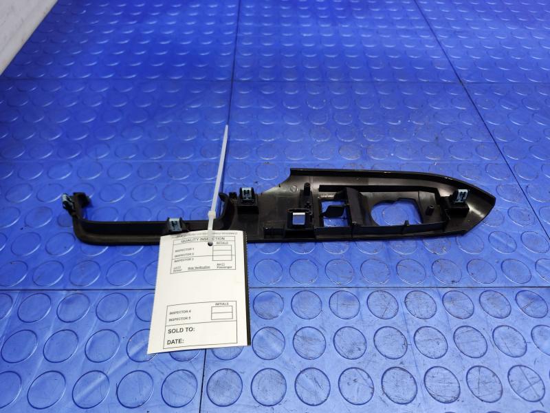 2020 Ford Mustang Misc Ebay Parts