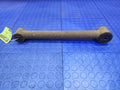 2010 Dodge Ram 1500 Upper Control Arm Rear