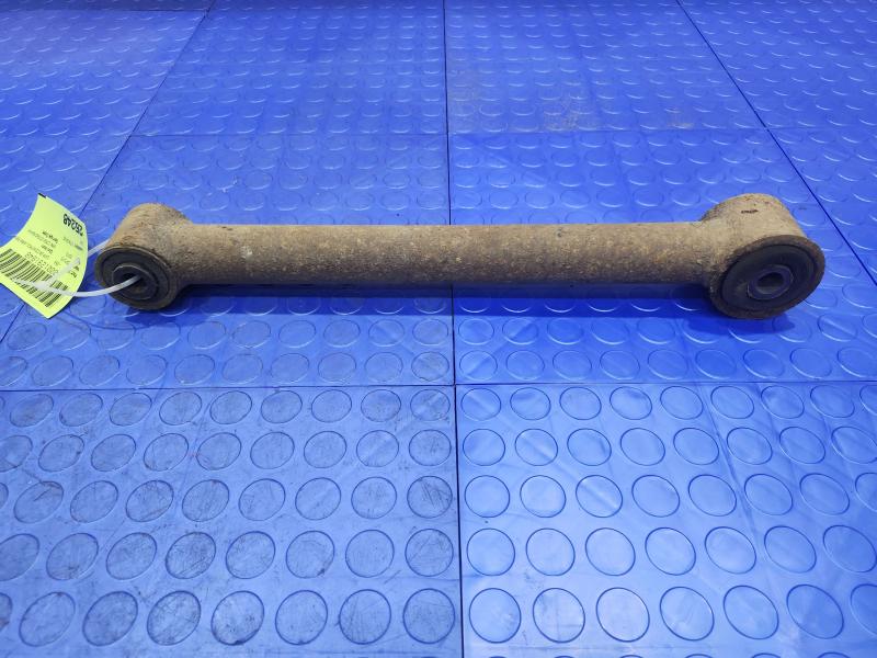 2010 Dodge Ram 1500 Upper Control Arm Rear