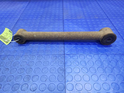 2010 Dodge Ram 1500 Upper Control Arm Rear