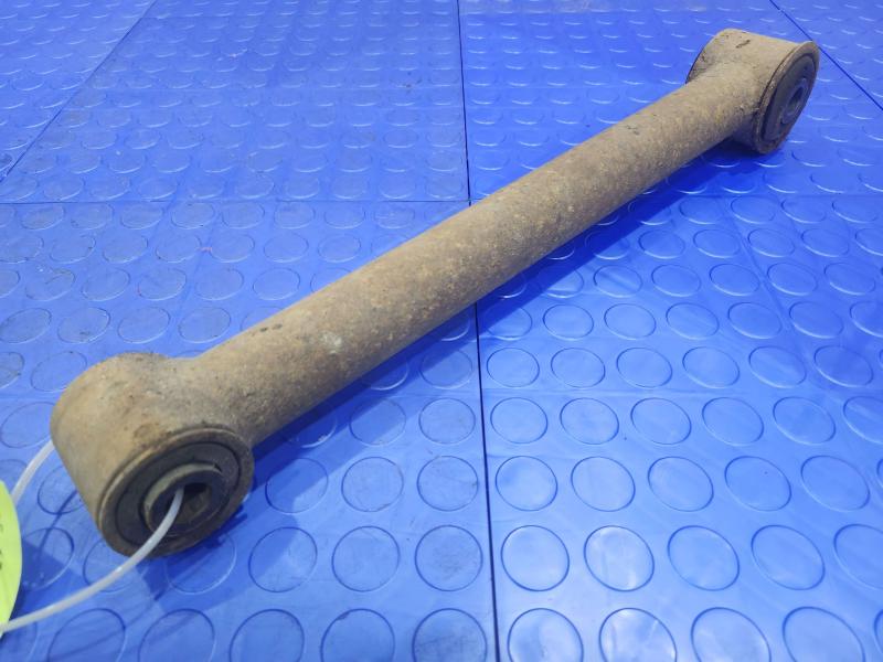 2010 Dodge Ram 1500 Upper Control Arm Rear