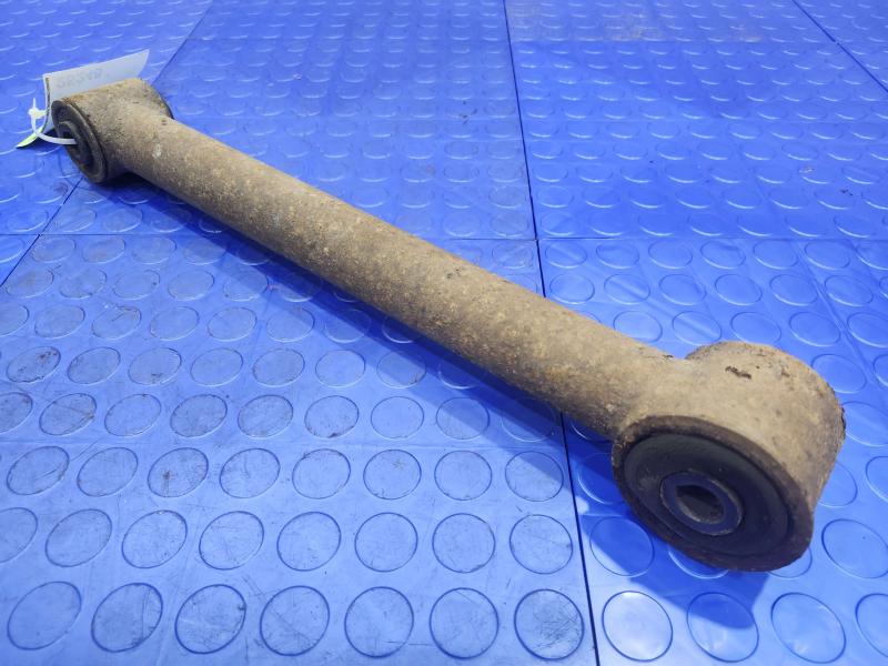 2010 Dodge Ram 1500 Upper Control Arm Rear