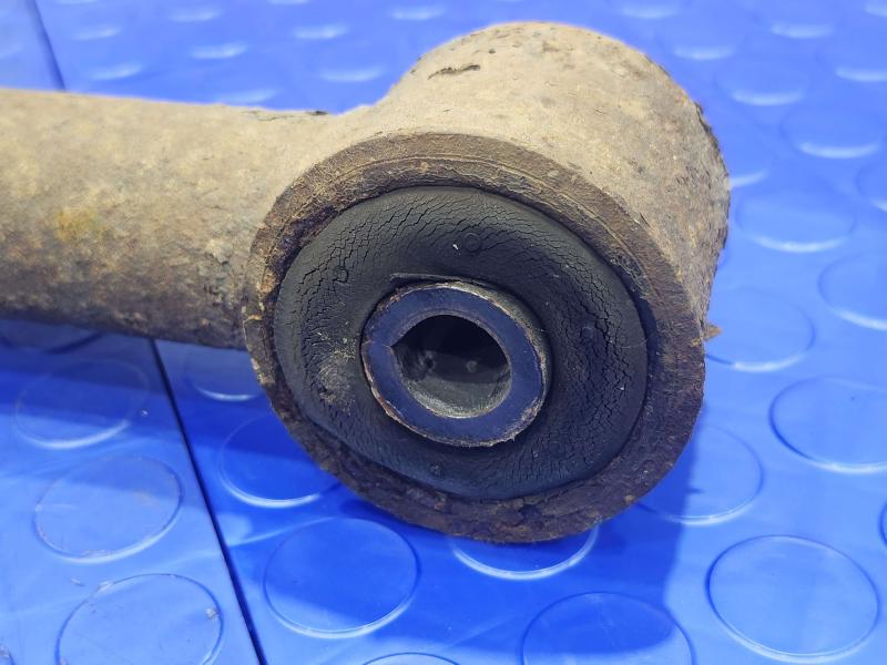 2010 Dodge Ram 1500 Upper Control Arm Rear