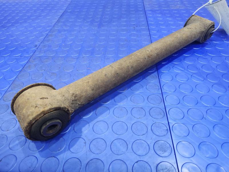 2010 Dodge Ram 1500 Upper Control Arm Rear