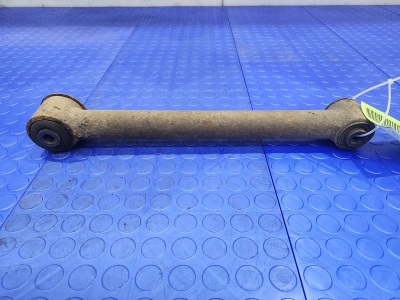 2010 Dodge Ram 1500 Upper Control Arm Rear