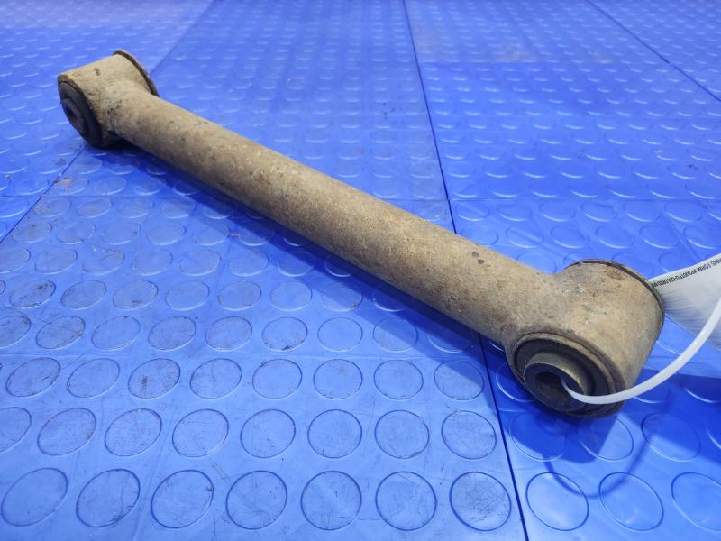2010 Dodge Ram 1500 Upper Control Arm Rear