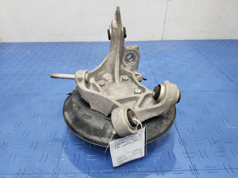 2011 Honda Accord Rear Knuckle/Stub Axle