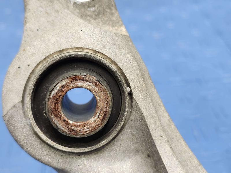 2011 Honda Accord Rear Knuckle/Stub Axle