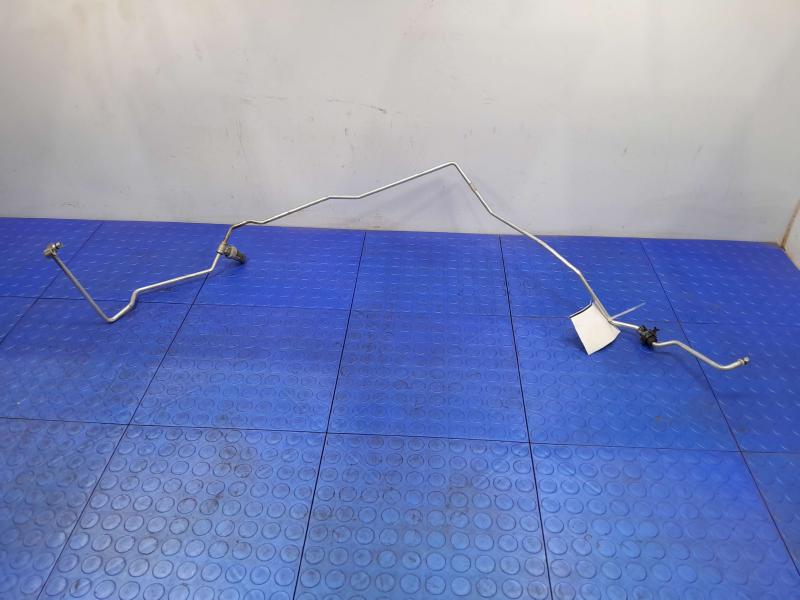 2017-2019 Subaru Impreza AC Air Conditioner Liquid Pipe OEM 73431FL10A