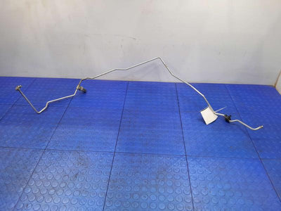 2017-2019 Subaru Impreza AC Air Conditioner Liquid Pipe OEM 73431FL10A