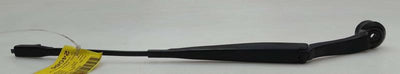 2015 Ford Fusion Wiper Arm