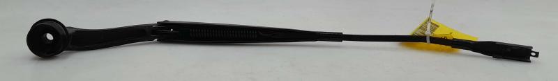 2015 Ford Fusion Wiper Arm