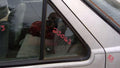 1987 Honda Accord Rear Vent Glass/Window
