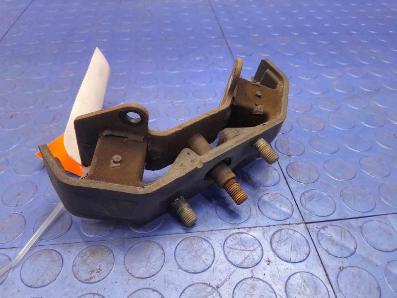 2016 Subaru Legacy Misc Ebay Parts