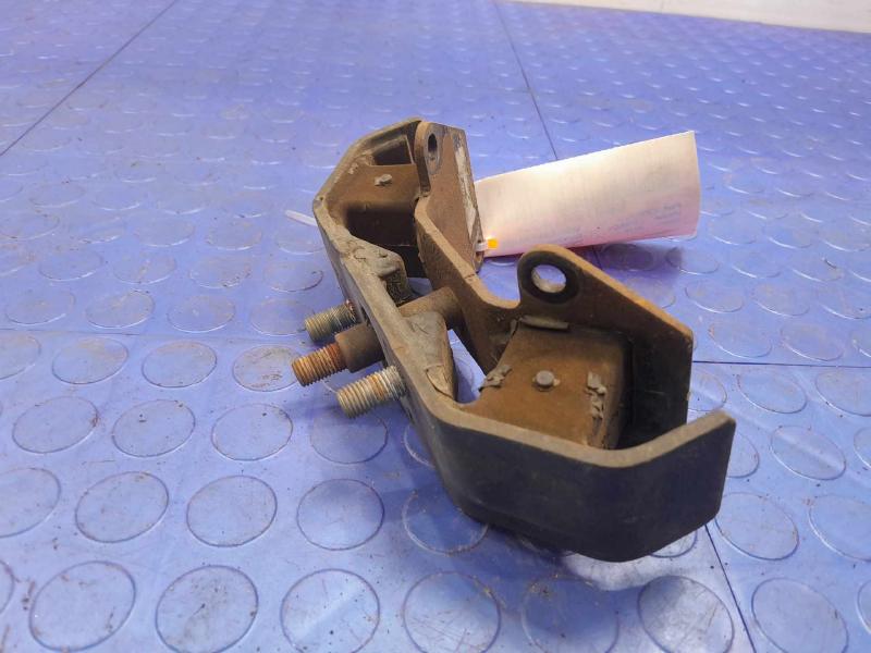 2016 Subaru Legacy Misc Ebay Parts