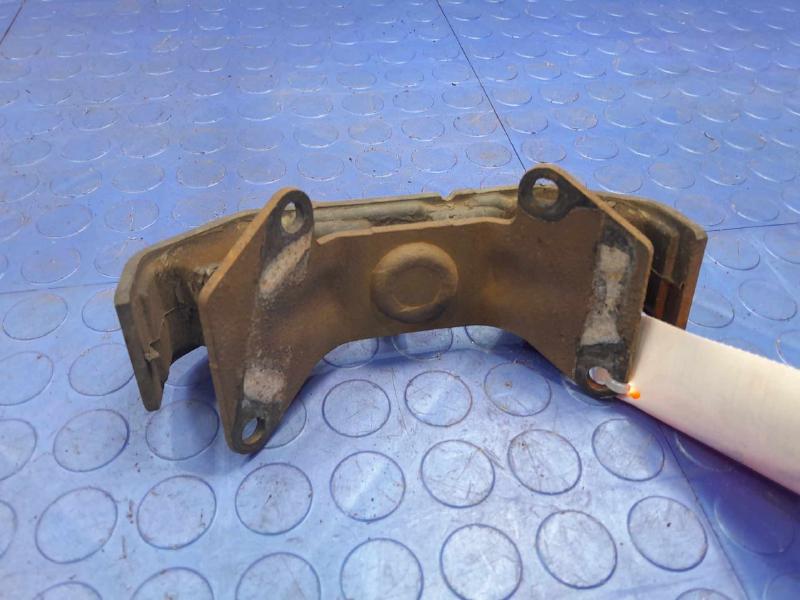 2016 Subaru Legacy Misc Ebay Parts