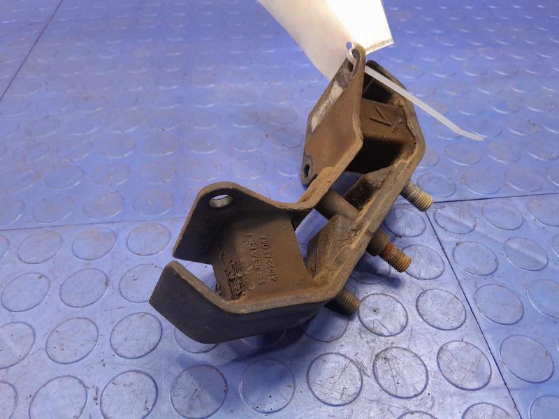 2016 Subaru Legacy Misc Ebay Parts