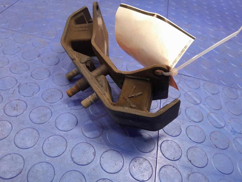 2016 Subaru Legacy Misc Ebay Parts