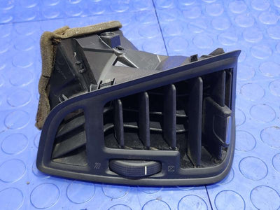 2016 Ford Escape Misc Ebay Parts