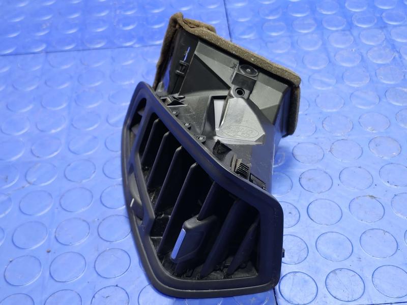 2016 Ford Escape Misc Ebay Parts