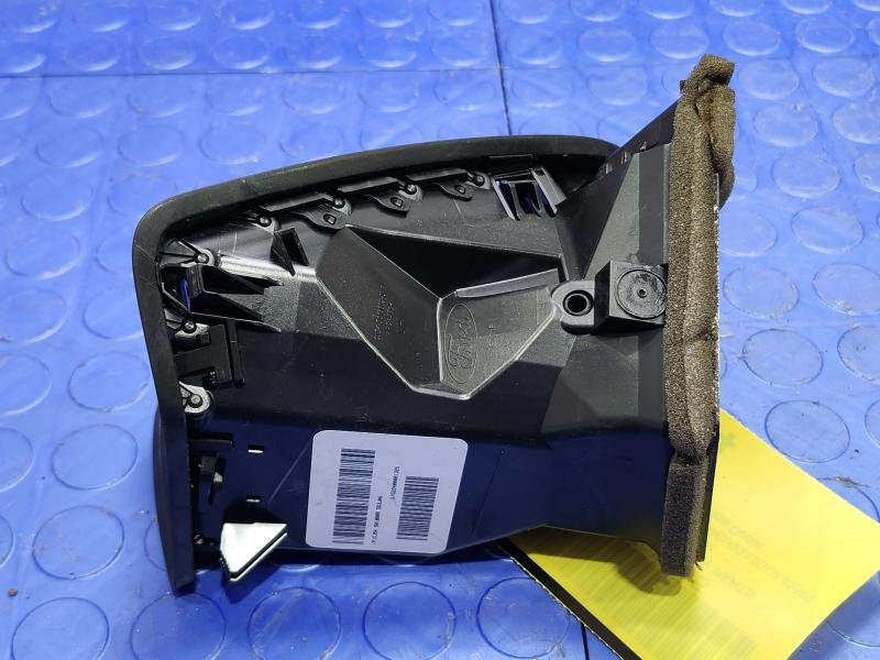 2016 Ford Escape Misc Ebay Parts
