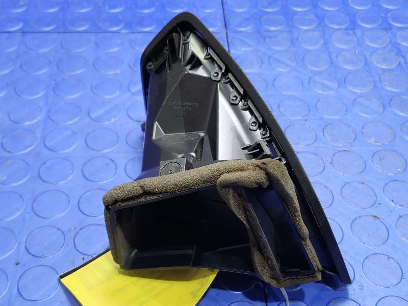2016 Ford Escape Misc Ebay Parts
