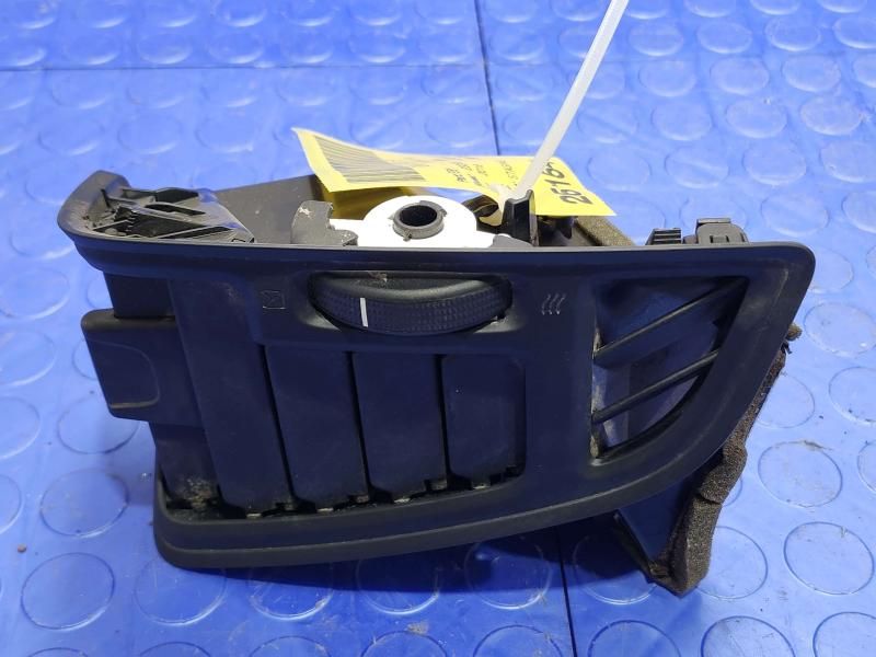 2016 Ford Escape Misc Ebay Parts