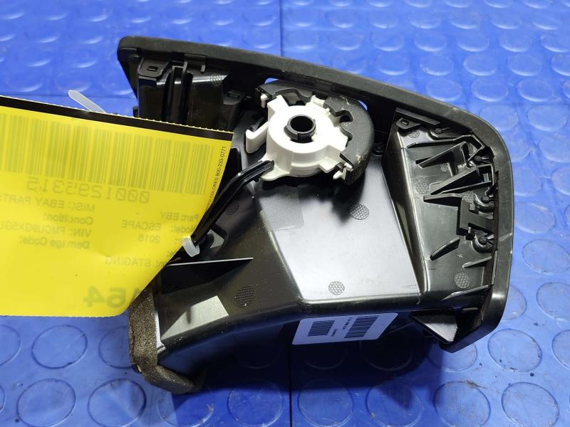 2016 Ford Escape Misc Ebay Parts