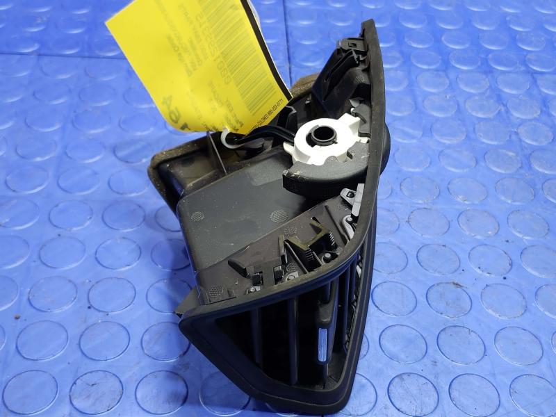 2016 Ford Escape Misc Ebay Parts
