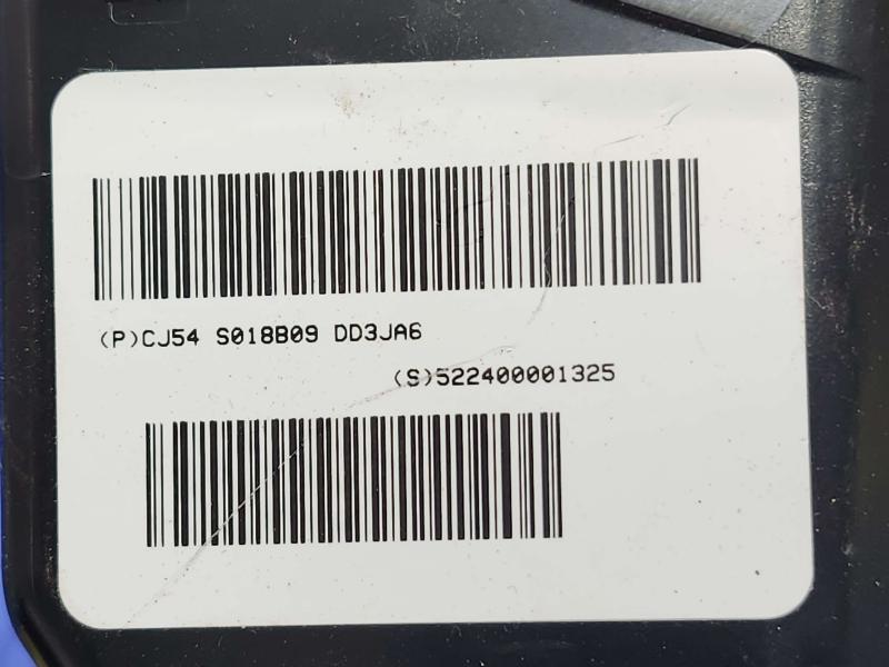 2016 Ford Escape Misc Ebay Parts
