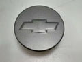2006 Chevrolet Cobalt Center Cap