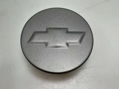 2006 Chevrolet Cobalt Center Cap