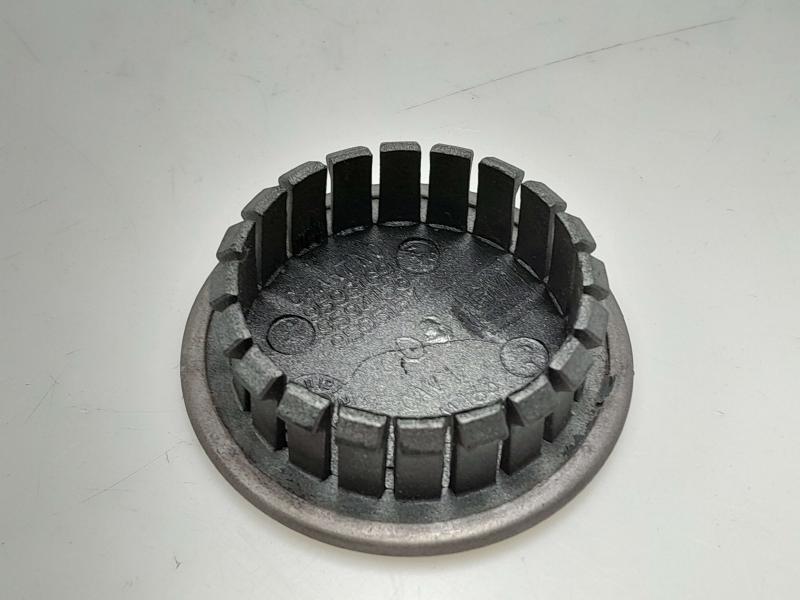 2006 Chevrolet Cobalt Center Cap