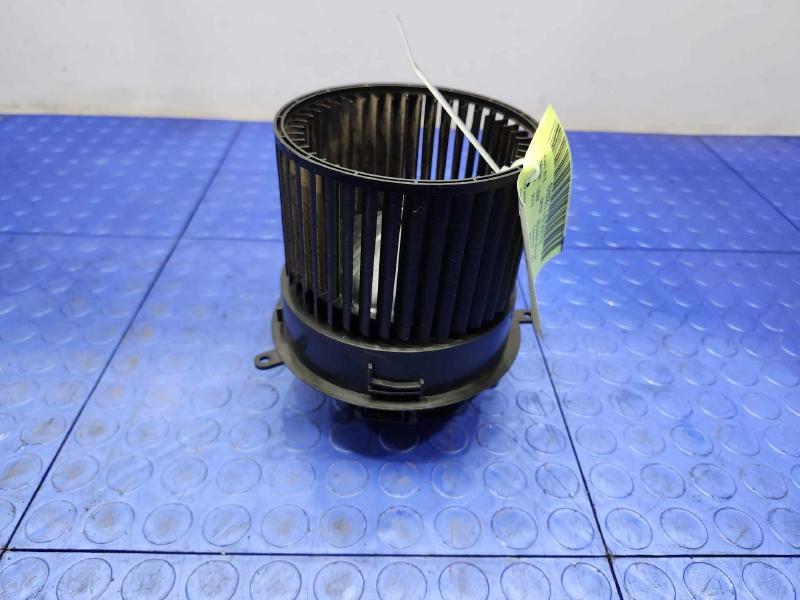 2013-2024 Nissan Leaf Heater AC Blower Motor Assembly OEM 272261KL0A
