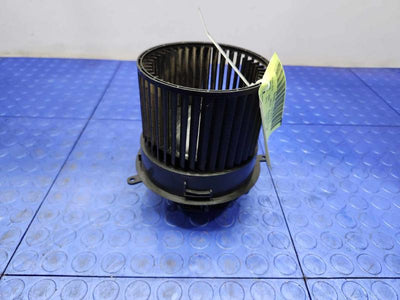 2013-2024 Nissan Leaf Heater AC Blower Motor Assembly OEM 272261KL0A