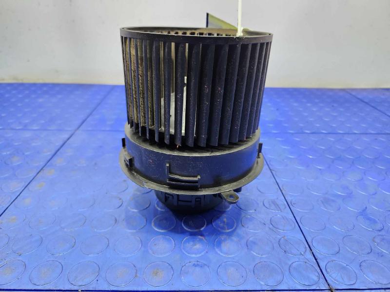 2013-2024 Nissan Leaf Heater AC Blower Motor Assembly OEM 272261KL0A