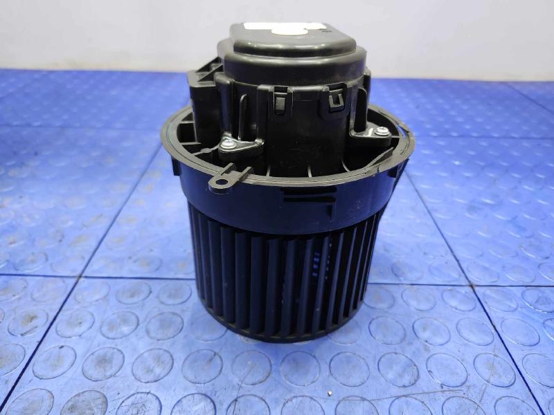 2013-2024 Nissan Leaf Heater AC Blower Motor Assembly OEM 272261KL0A