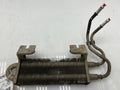 1997 - 2003 Ford F150 Power Steering Cooler 'S' Shaped Tubes OEM F75Z3D746FA