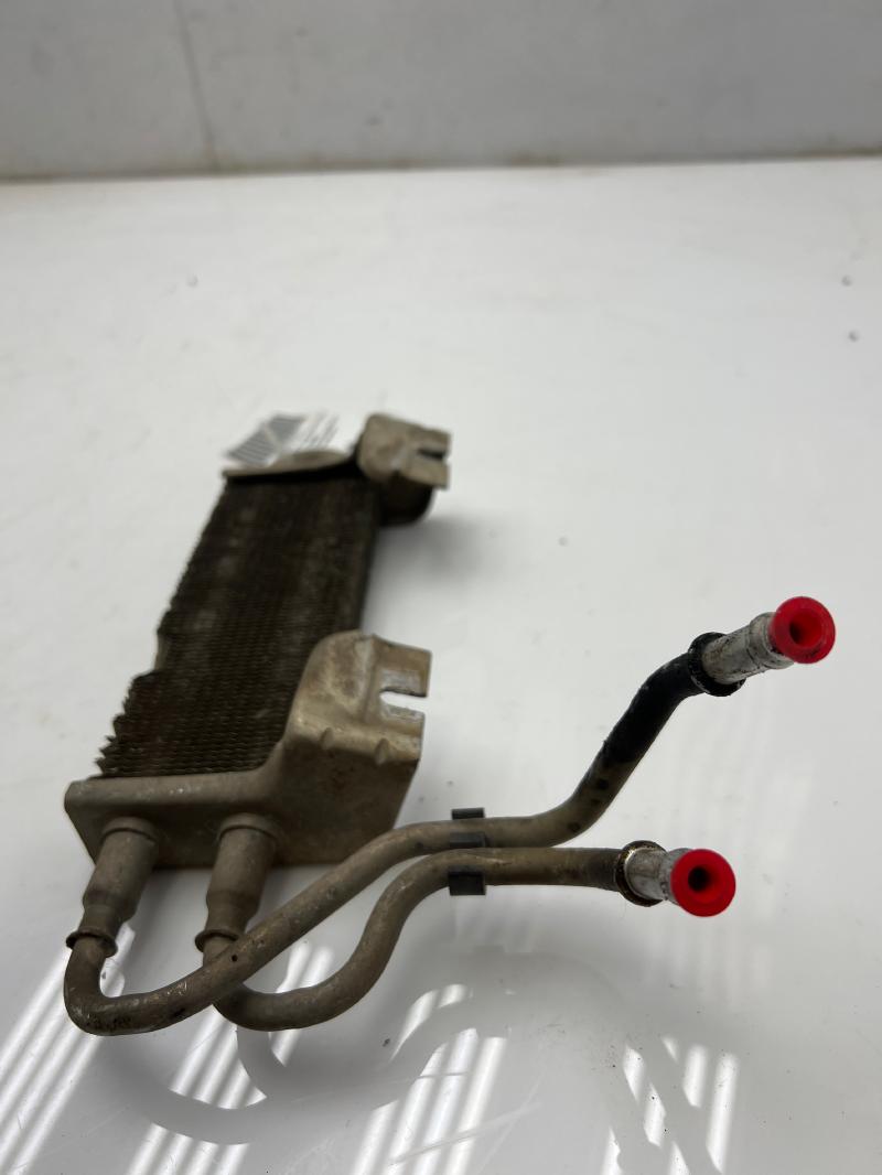 1997 - 2003 Ford F150 Power Steering Cooler 'S' Shaped Tubes OEM F75Z3D746FA