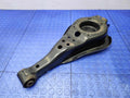 2015 Lexus RX 350 Lower Control Arm Rr