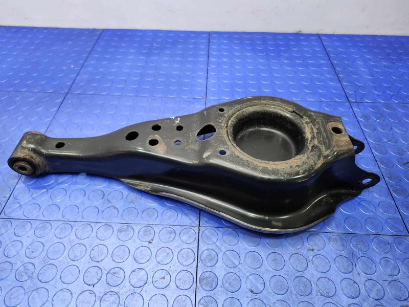 2015 Lexus RX 350 Lower Control Arm Rr
