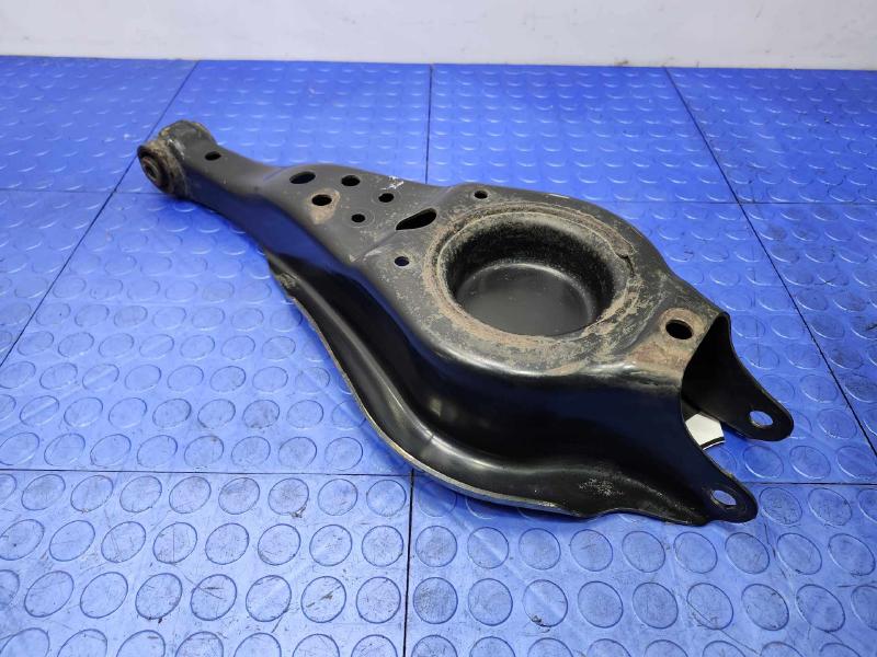 2015 Lexus RX 350 Lower Control Arm Rr