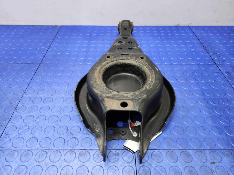 2015 Lexus RX 350 Lower Control Arm Rr