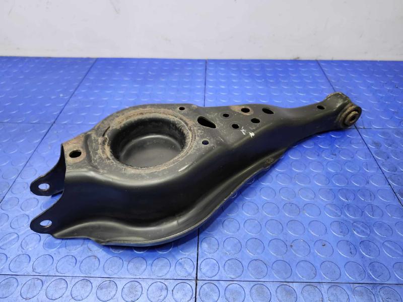 2015 Lexus RX 350 Lower Control Arm Rr