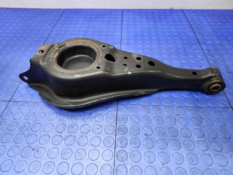 2015 Lexus RX 350 Lower Control Arm Rr