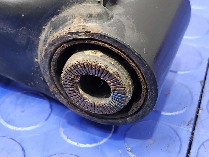 2015 Lexus RX 350 Lower Control Arm Rr