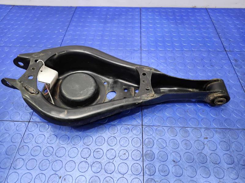 2015 Lexus RX 350 Lower Control Arm Rr