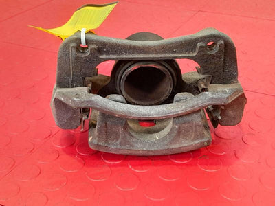 2014-2016 Kia Forte Front Brake Caliper Assembly LH Driver Side OEM 58180A7A00